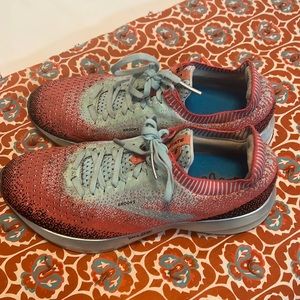 Brooks Women’s Running Shoes Levitates